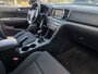 Kia Sportage 1.6 GDI First Ed, Camera! Trekhaak! Apk 7-2027! SUMMER SALE!