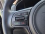 Kia Sportage 1.6 GDI First Ed, Camera! Trekhaak! Apk 7-2027! SUMMER SALE!