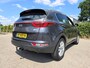 Kia Sportage 1.6 GDI First Ed, Camera! Trekhaak! Apk 7-2027! SUMMER SALE!