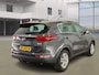 Kia Sportage 1.6 GDI First Edition, Camera! Trekhaak! VERWACHT!!