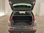 Kia Sportage 1.6 GDI First Edition, Camera! Trekhaak! VERWACHT!!