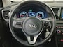 Kia Sportage 1.6 GDI First Edition, Camera! Trekhaak! VERWACHT!!