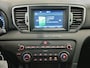 Kia Sportage 1.6 GDI First Edition, Camera! Trekhaak! VERWACHT!!