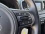Kia Sportage 1.6 GDI First Ed, Camera! Trekhaak! Apk 7-2027! SUMMER SALE!