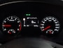 Kia Sportage 1.6 GDI First Edition, Camera! Trekhaak! VERWACHT!!