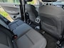 Kia Sportage 1.6 GDI First Ed, Camera! Trekhaak! Apk 7-2027! SUMMER SALE!