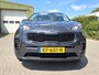 Kia Sportage 1.6 GDI First Ed, Camera! Trekhaak! Apk 7-2027! SUMMER SALE!