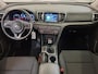 Kia Sportage 1.6 GDI First Edition, Camera! Trekhaak! VERWACHT!!