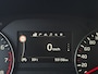 Kia Sportage 1.6 GDI First Ed, Camera! Trekhaak! Apk 7-2027! SUMMER SALE!