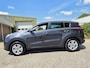 Kia Sportage 1.6 GDI First Ed, Camera! Trekhaak! Apk 7-2027! SUMMER SALE!