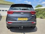 Kia Sportage 1.6 GDI First Ed, Camera! Trekhaak! Apk 7-2027! SUMMER SALE!