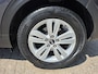 Kia Sportage 1.6 GDI First Ed, Camera! Trekhaak! Apk 7-2027! SUMMER SALE!