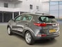 Kia Sportage 1.6 GDI First Edition, Camera! Trekhaak! VERWACHT!!
