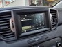 Kia Sportage 1.6 GDI First Ed, Camera! Trekhaak! Apk 7-2027! SUMMER SALE!