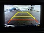 Kia Sportage 1.6 GDI First Edition, Camera! Trekhaak! VERWACHT!!
