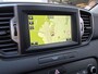 Kia Sportage 1.6 GDI First Ed, Camera! Trekhaak! Apk 7-2027! SUMMER SALE!