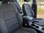 Kia Sportage 1.6 GDI First Ed, Camera! Trekhaak! Apk 7-2027! SUMMER SALE!