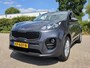 Kia Sportage 1.6 GDI First Ed, Camera! Trekhaak! Apk 7-2027! SUMMER SALE!
