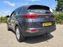 Kia Sportage 1.6 GDI First Ed, Camera! Trekhaak! Apk 7-2027! SUMMER SALE!
