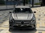 Mercedes-Benz CLA 180 AMG Line | Onderhoudshistorie