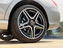 Mercedes-Benz CLA 180 AMG Line | Onderhoudshistorie