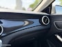 Mercedes-Benz CLA 180 AMG Line | Onderhoudshistorie