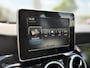 Mercedes-Benz CLA 180 AMG Line | Onderhoudshistorie