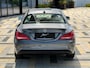 Mercedes-Benz CLA 180 AMG Line | Onderhoudshistorie