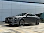 Mercedes-Benz CLA 180 AMG Line | Onderhoudshistorie