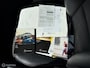 Mercedes-Benz CLA 180 AMG Line | Onderhoudshistorie