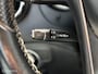Mercedes-Benz CLA 180 AMG Line | Onderhoudshistorie