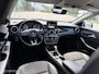 Mercedes-Benz CLA 180 AMG Line | Onderhoudshistorie
