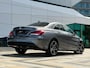 Mercedes-Benz CLA 180 AMG Line | Onderhoudshistorie