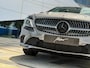 Mercedes-Benz CLA 180 AMG Line | Onderhoudshistorie