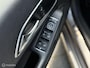 Mercedes-Benz CLA 180 AMG Line | Onderhoudshistorie