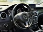 Mercedes-Benz CLA 180 AMG Line | Onderhoudshistorie