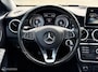 Mercedes-Benz CLA 180 AMG Line | Onderhoudshistorie