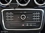 Mercedes-Benz CLA 180 AMG Line | Onderhoudshistorie