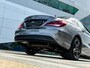 Mercedes-Benz CLA 180 AMG Line | Onderhoudshistorie