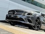Mercedes-Benz CLA 180 AMG Line | Onderhoudshistorie
