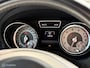 Mercedes-Benz CLA 180 AMG Line | Onderhoudshistorie