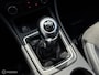 Mercedes-Benz CLA 180 AMG Line | Onderhoudshistorie
