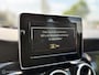 Mercedes-Benz CLA 180 AMG Line | Onderhoudshistorie