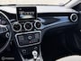 Mercedes-Benz CLA 180 AMG Line | Onderhoudshistorie