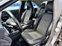 Mercedes-Benz CLA 180 AMG Line | Onderhoudshistorie