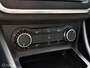 Mercedes-Benz CLA 180 AMG Line | Onderhoudshistorie