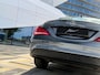 Mercedes-Benz CLA 180 AMG Line | Onderhoudshistorie