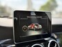 Mercedes-Benz CLA 180 AMG Line | Onderhoudshistorie