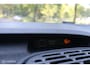 Toyota Aygo 1.0 VVT-i x-play | Camera | Carplay | ESP | NAVI