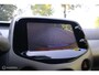 Toyota Aygo 1.0 VVT-i x-play | Camera | Carplay | ESP | NAVI